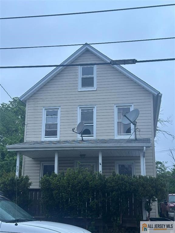 29 Levinson Avenue, South River NJ 08882 - View 2