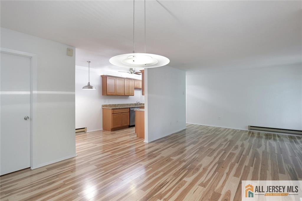 174 Amberly Drive # J, Manalapan NJ 07726 - View 2