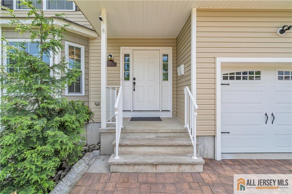 161 Metuchen Avenue, Woodbridge Proper NJ 07095 - View 4