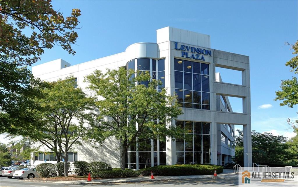 2 Lincoln Highway # 311, Edison NJ 08820 - View 2