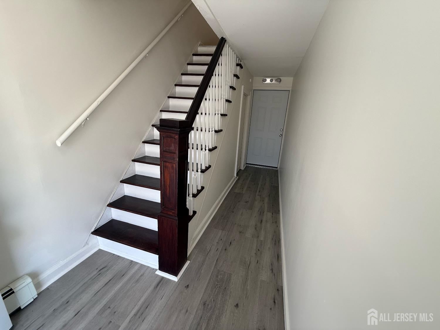 166 Prigmore Street # 1, East Brunswick NJ 08816 - View 2