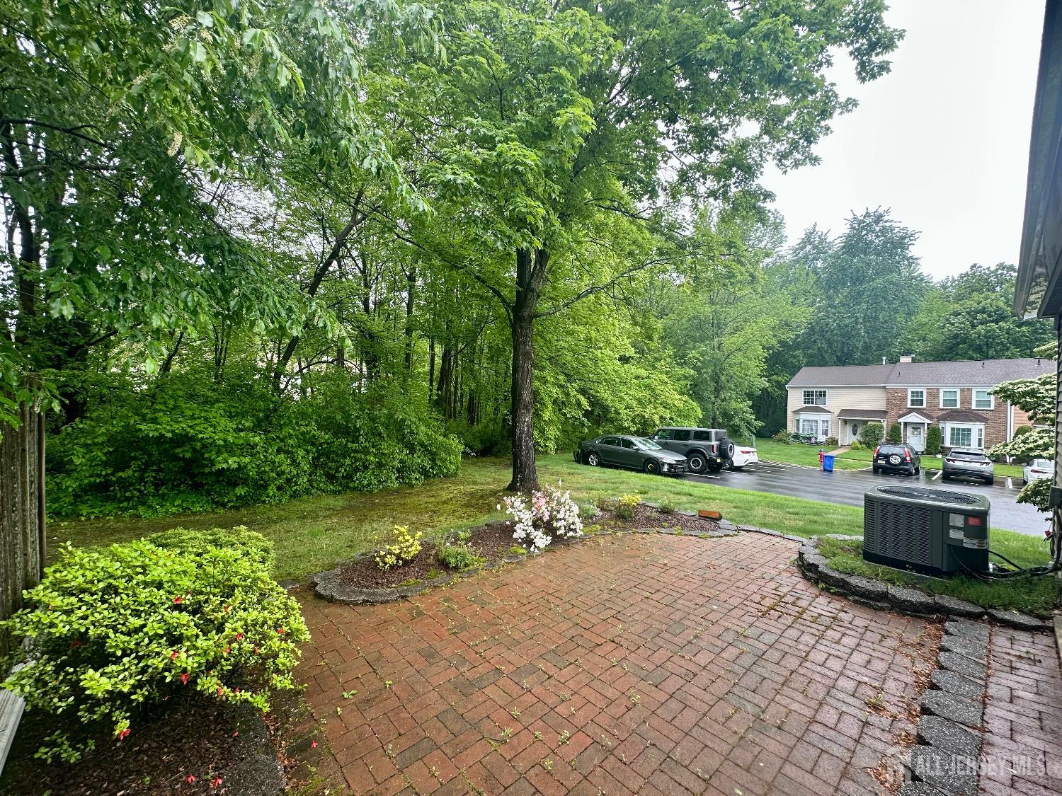 143 Archery Court, Old Bridge NJ 08857 - View 5