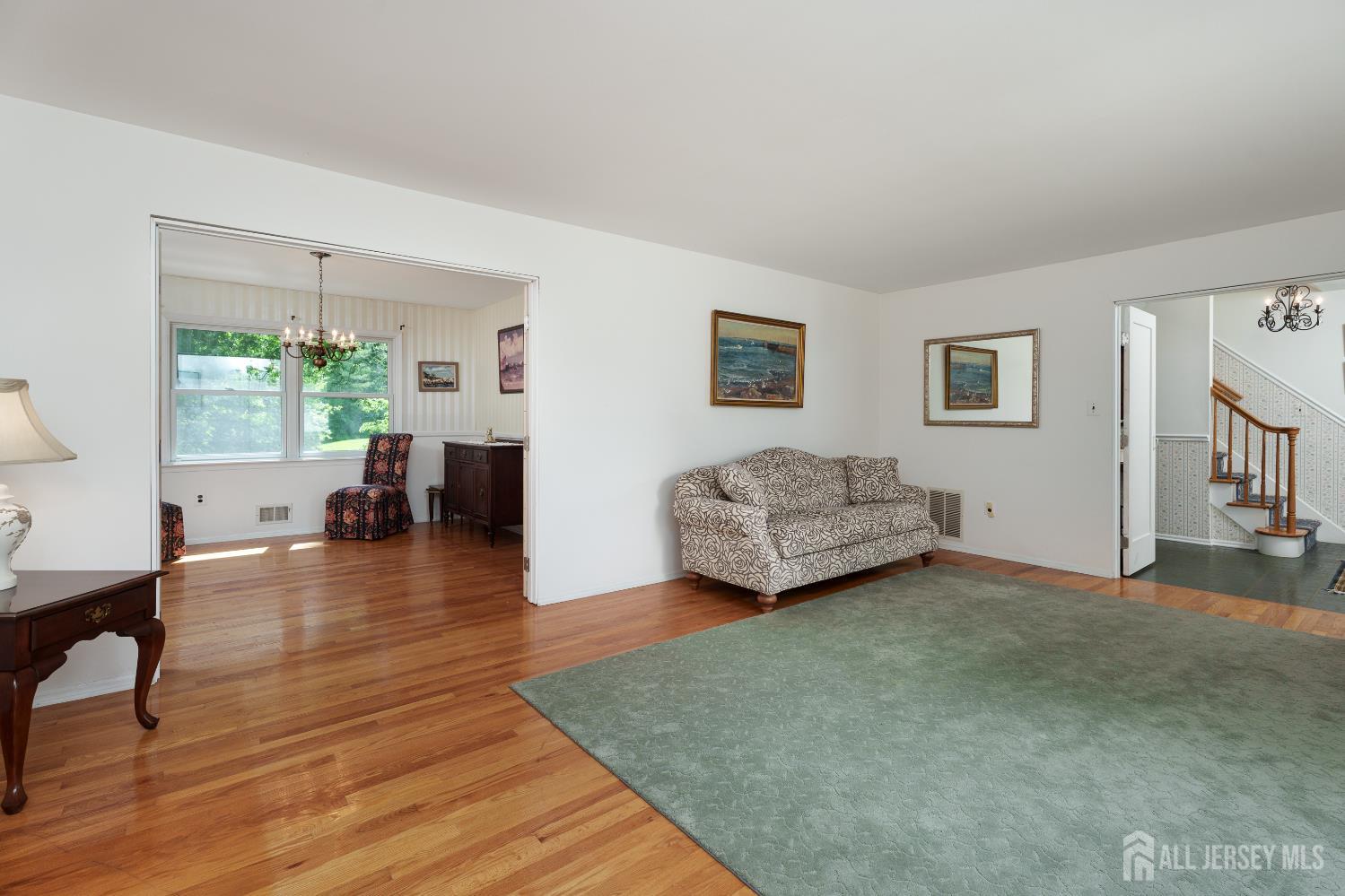 132 Fairfield Road, South Brunswick NJ 08540 - View 5