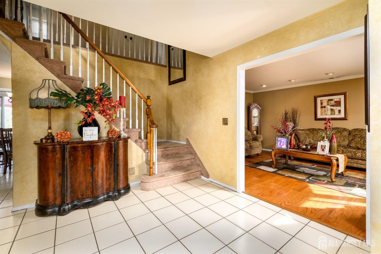 375 Spotswood Englishtown Road, Monroe NJ 08831 - View 4