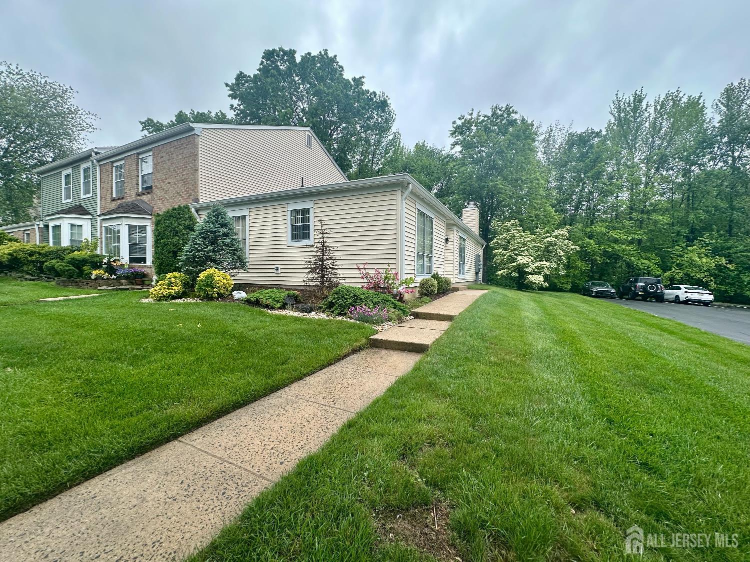143 Archery Court, Old Bridge NJ 08857 - View 3