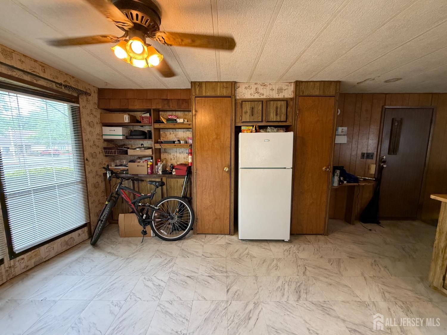 1 Deer Brook Boulevard, North Brunswick NJ 08902 - View 3