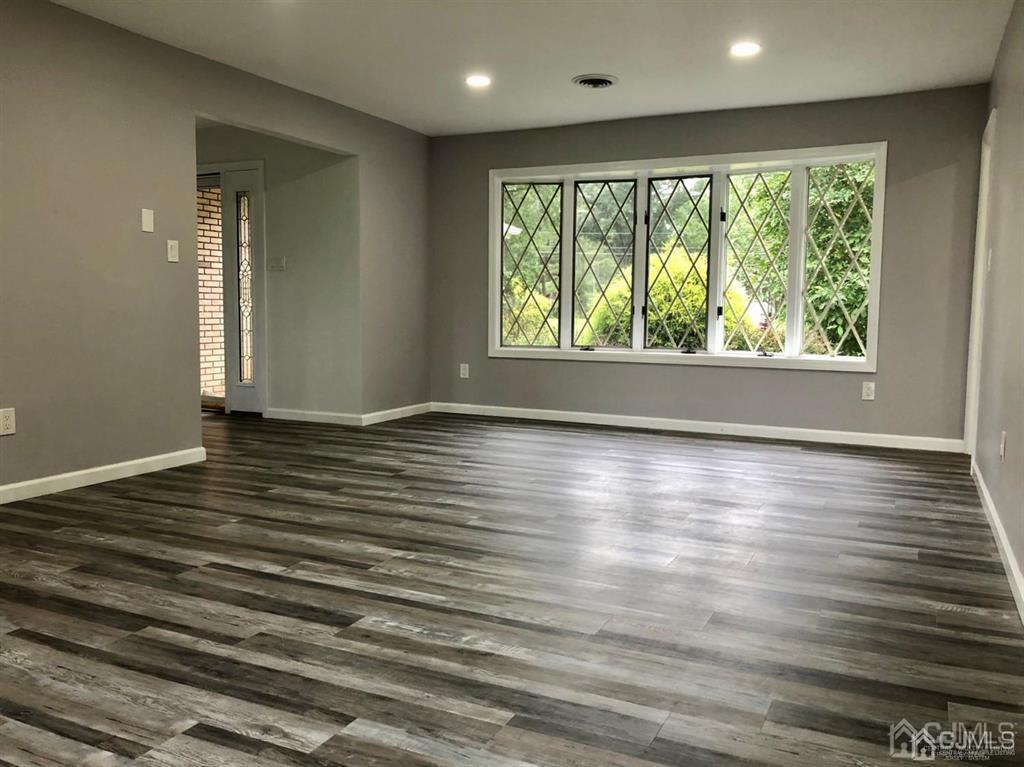 16 Holly Lane, Piscataway NJ 08854 - View 5