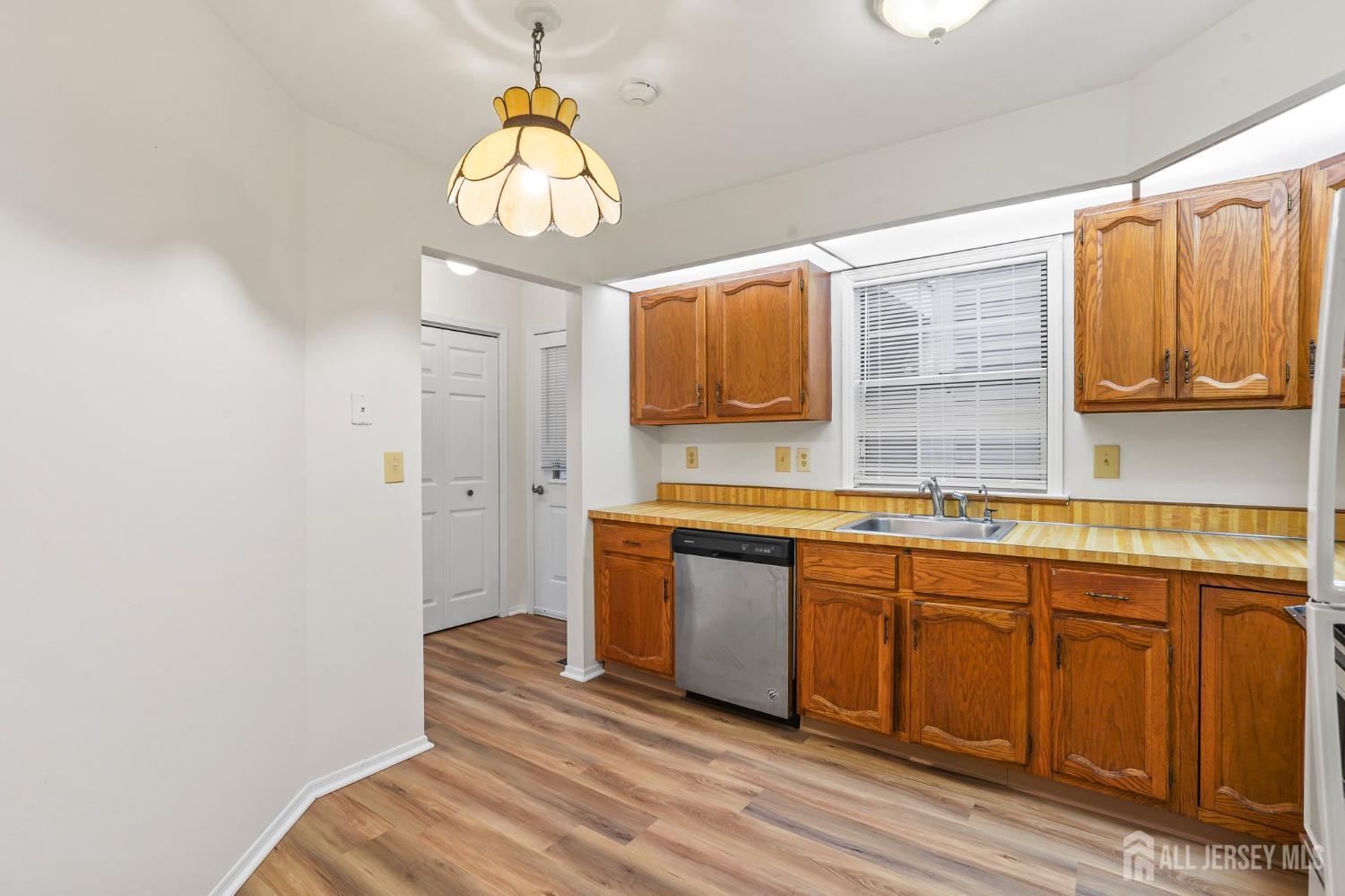 123 Concordia Circle # G, Monroe NJ 08831 - View 3