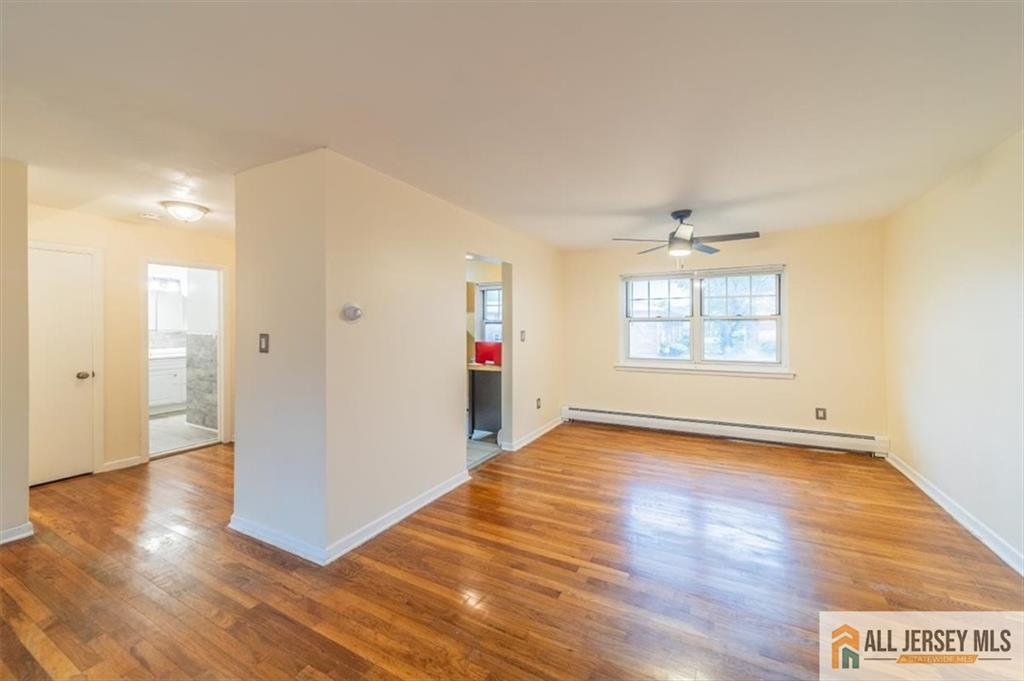 132 The Orchard # L, East Windsor NJ 08512 - View 3