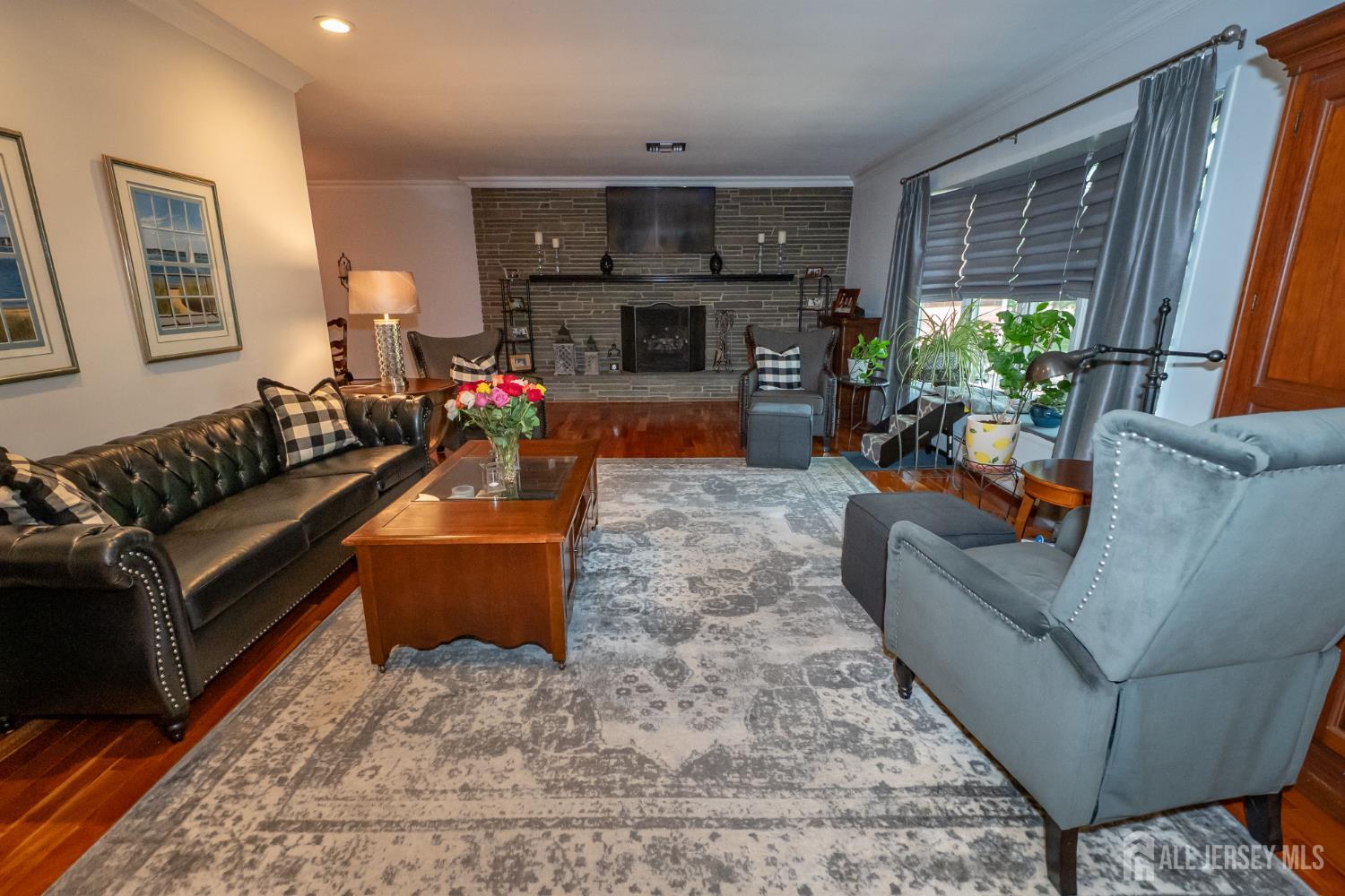 12 Hickory Drive, East Brunswick NJ 08816 - View 4
