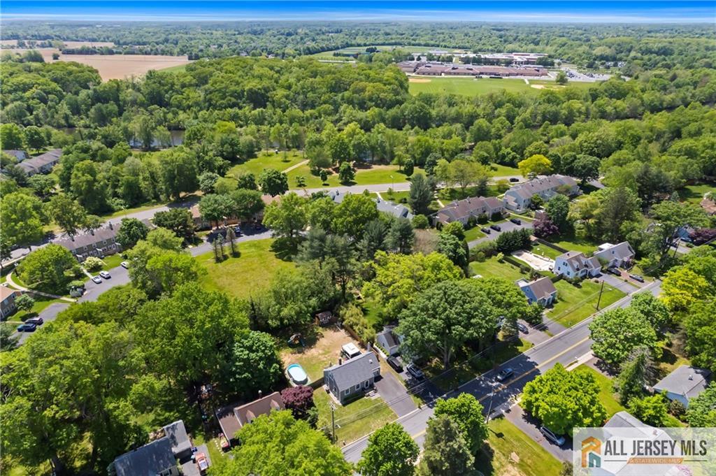 38 Edgemere Avenue, Plainsboro NJ 08536 - View 3