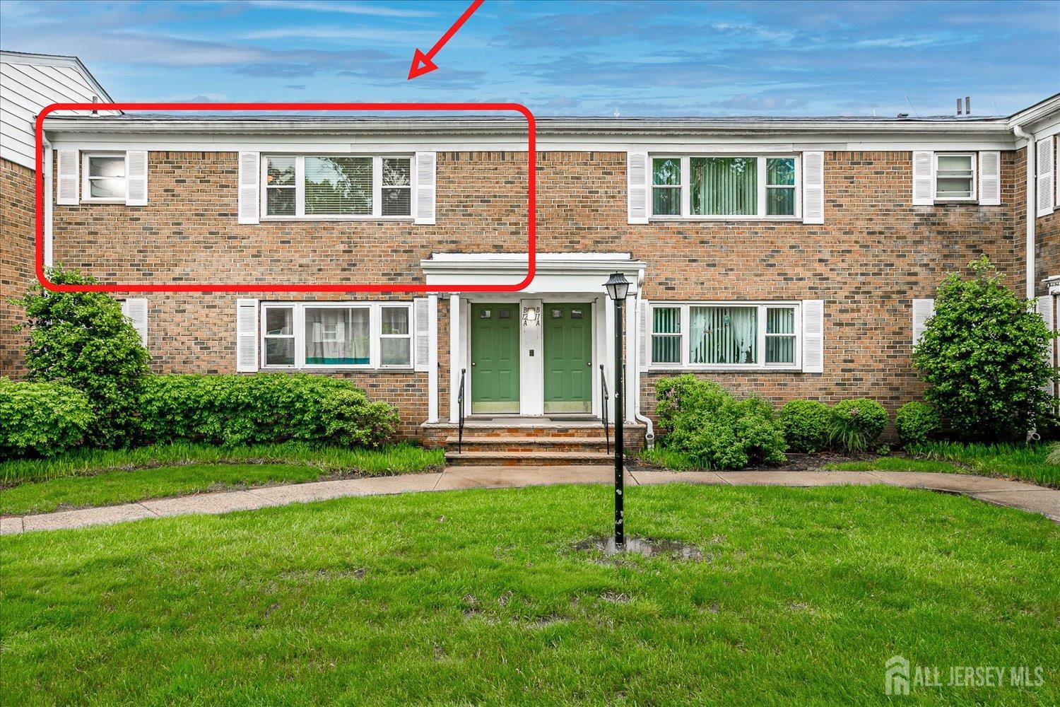47 Judson Street # 12B, Edison NJ 08837 - View 2