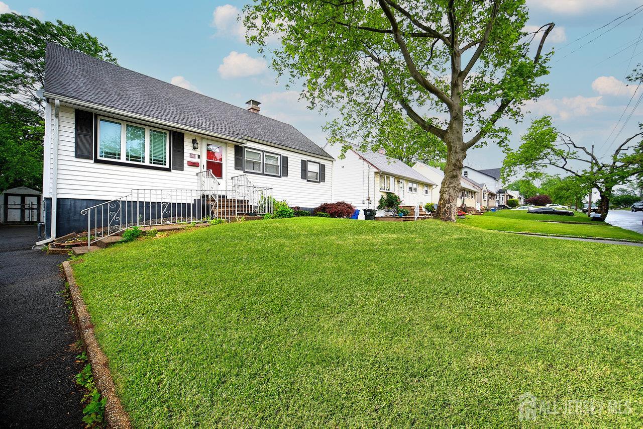 30 falmouth Road, Iselin NJ 08830 - View 3