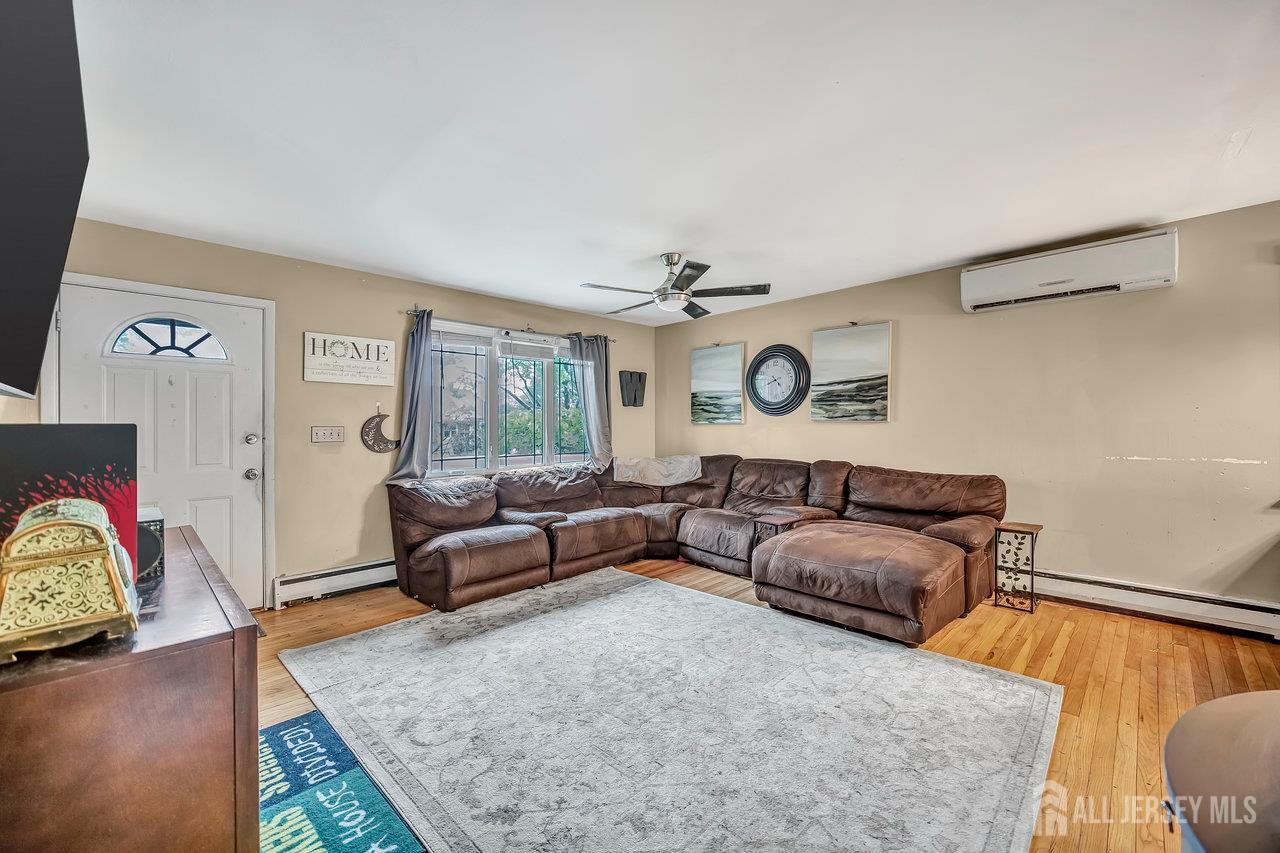 30 falmouth Road, Iselin NJ 08830 - View 5