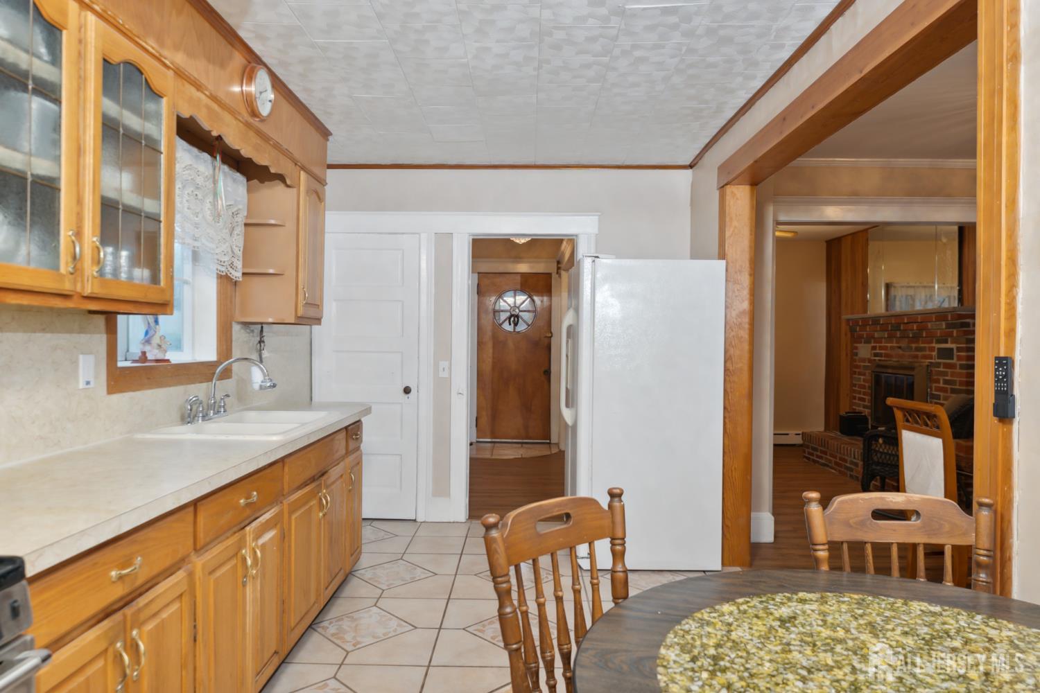 113 Coleman Street, Middlesex NJ 08846 - View 3
