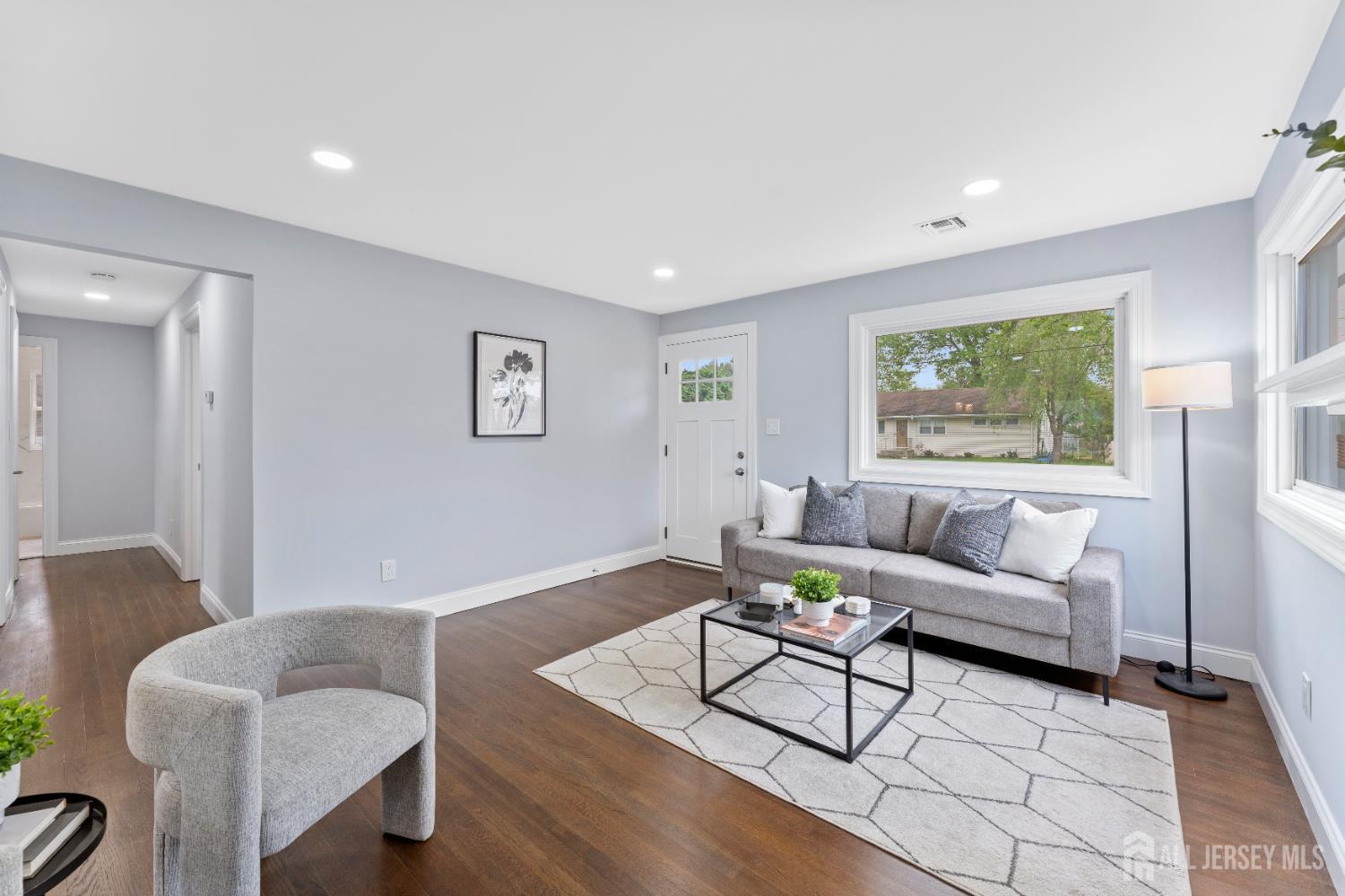 413 Main Street, Middlesex NJ 08846 - View 4