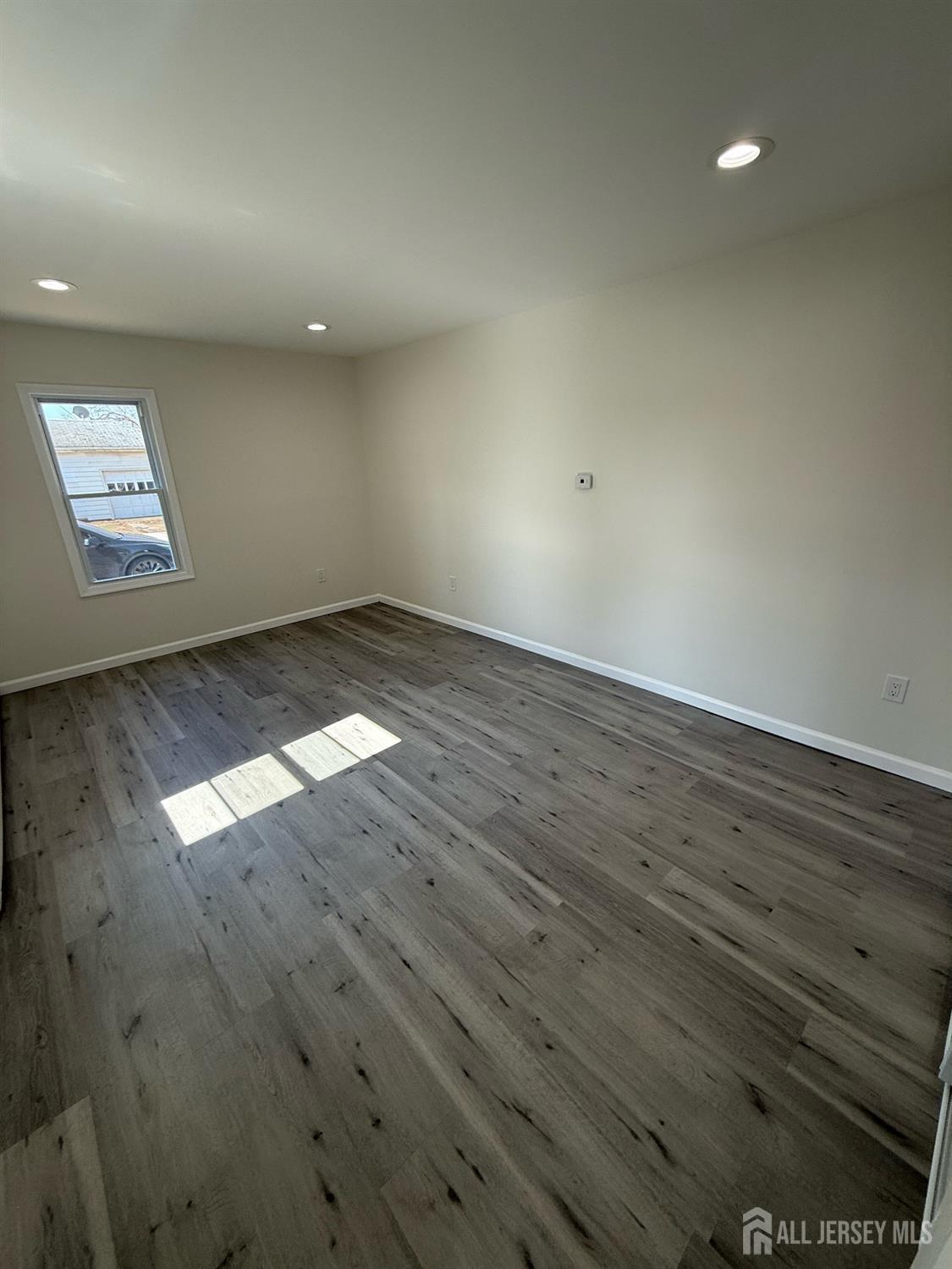 166 Prigmore Street # 1, East Brunswick NJ 08816 - View 3