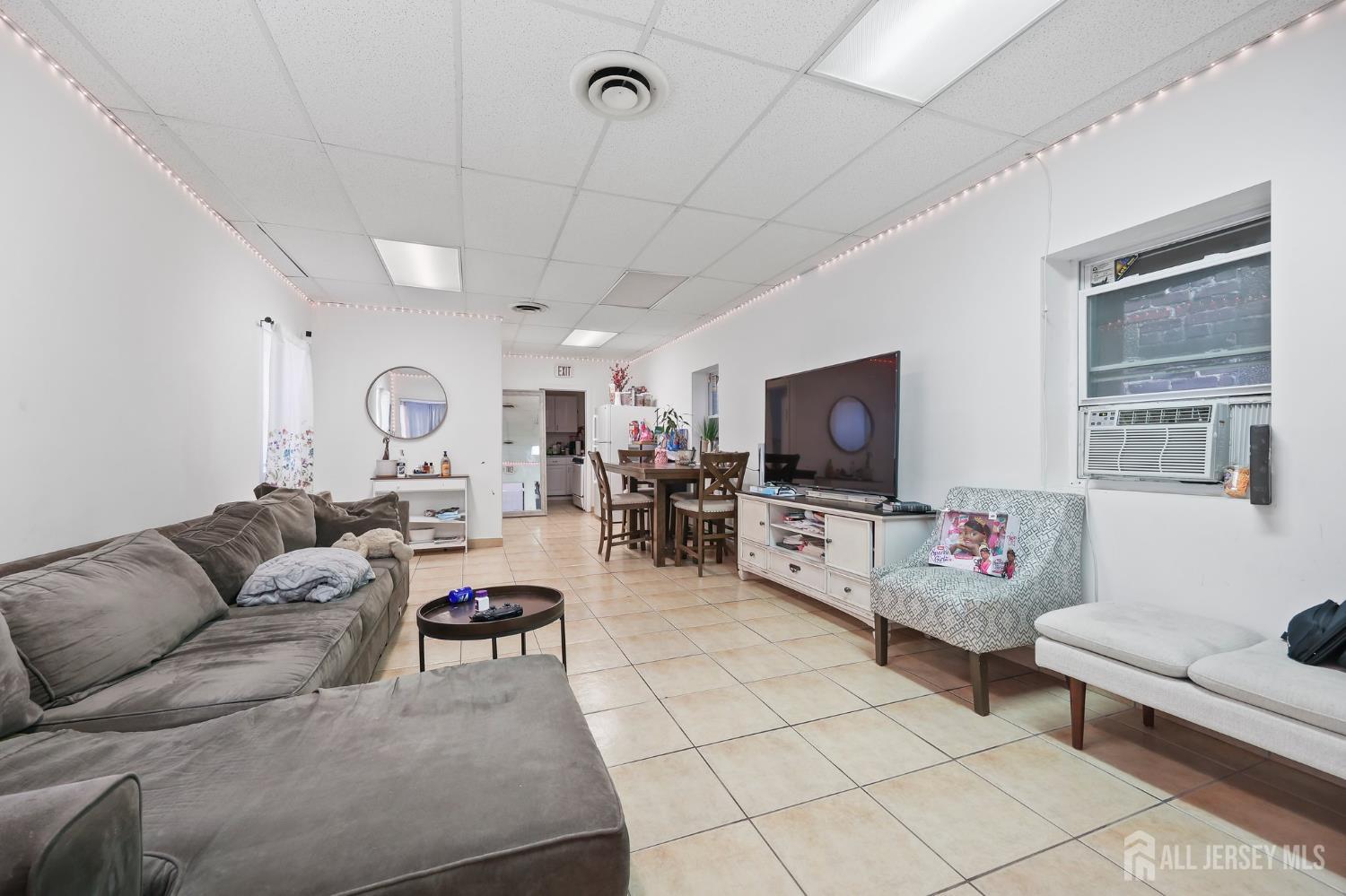 318 Elm Street, Perth Amboy NJ 08861 - View 5