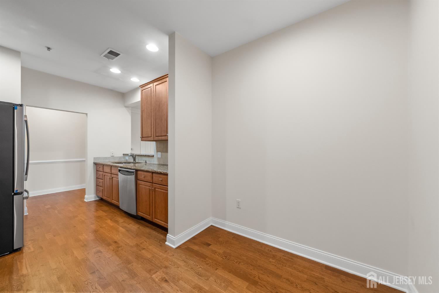 100 Middlesex Boulevard # 321, Plainsboro NJ 08536 - View 5