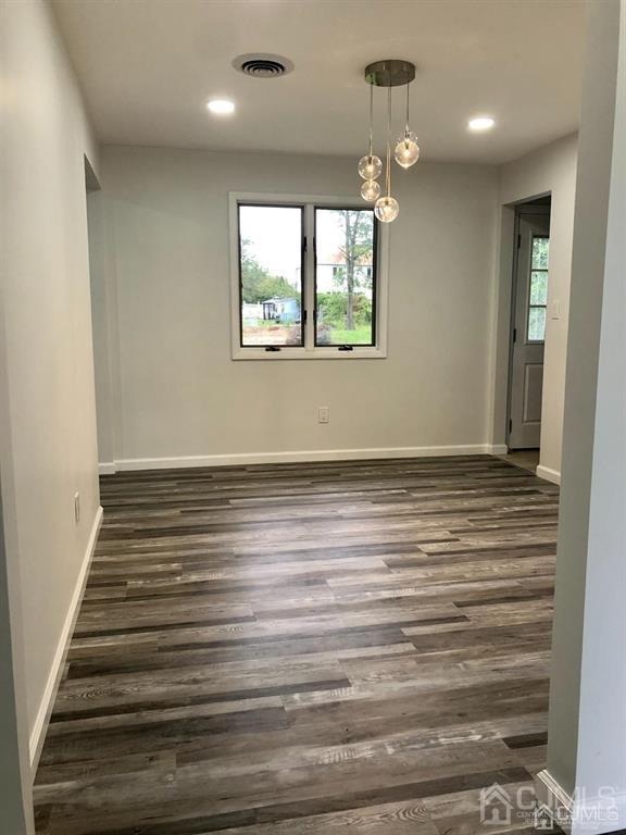 16 Holly Lane, Piscataway NJ 08854 - View 2