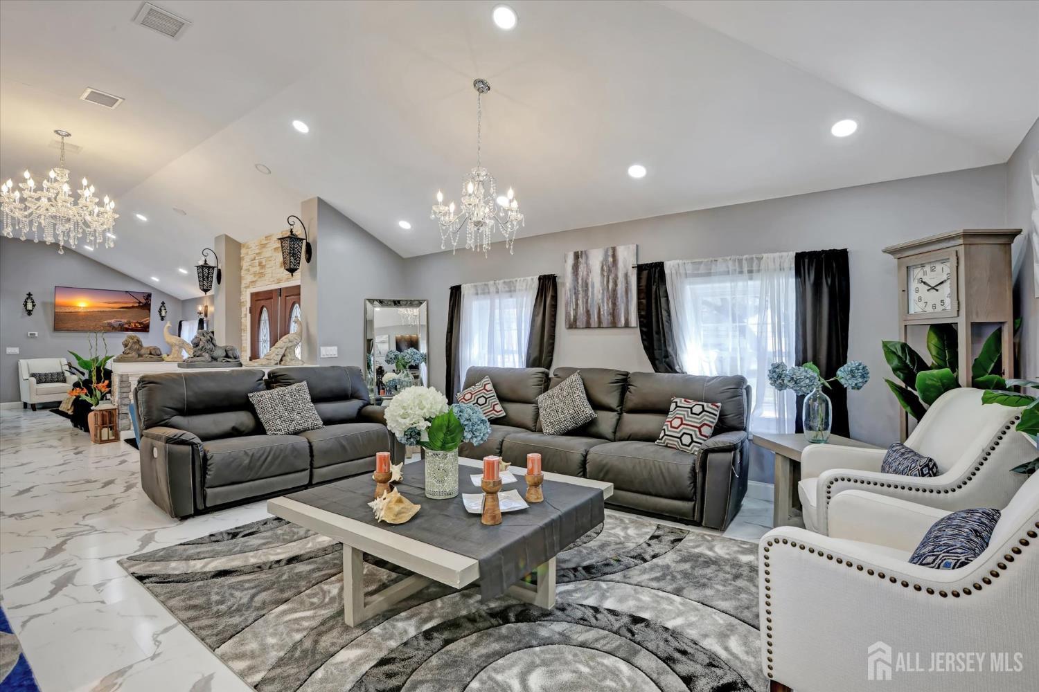 349 Summerhill Road, East Brunswick NJ 08816 - View 5