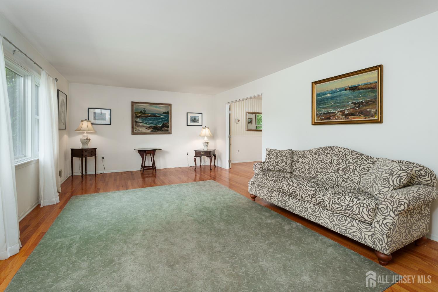132 Fairfield Road, South Brunswick NJ 08540 - View 4