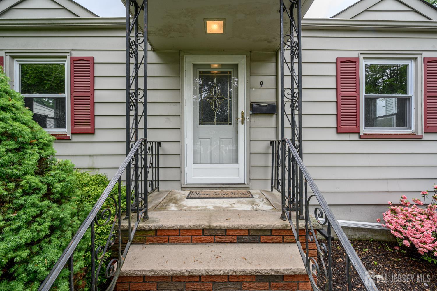 9 Livingston Street, Clifton NJ 07013 - View 2