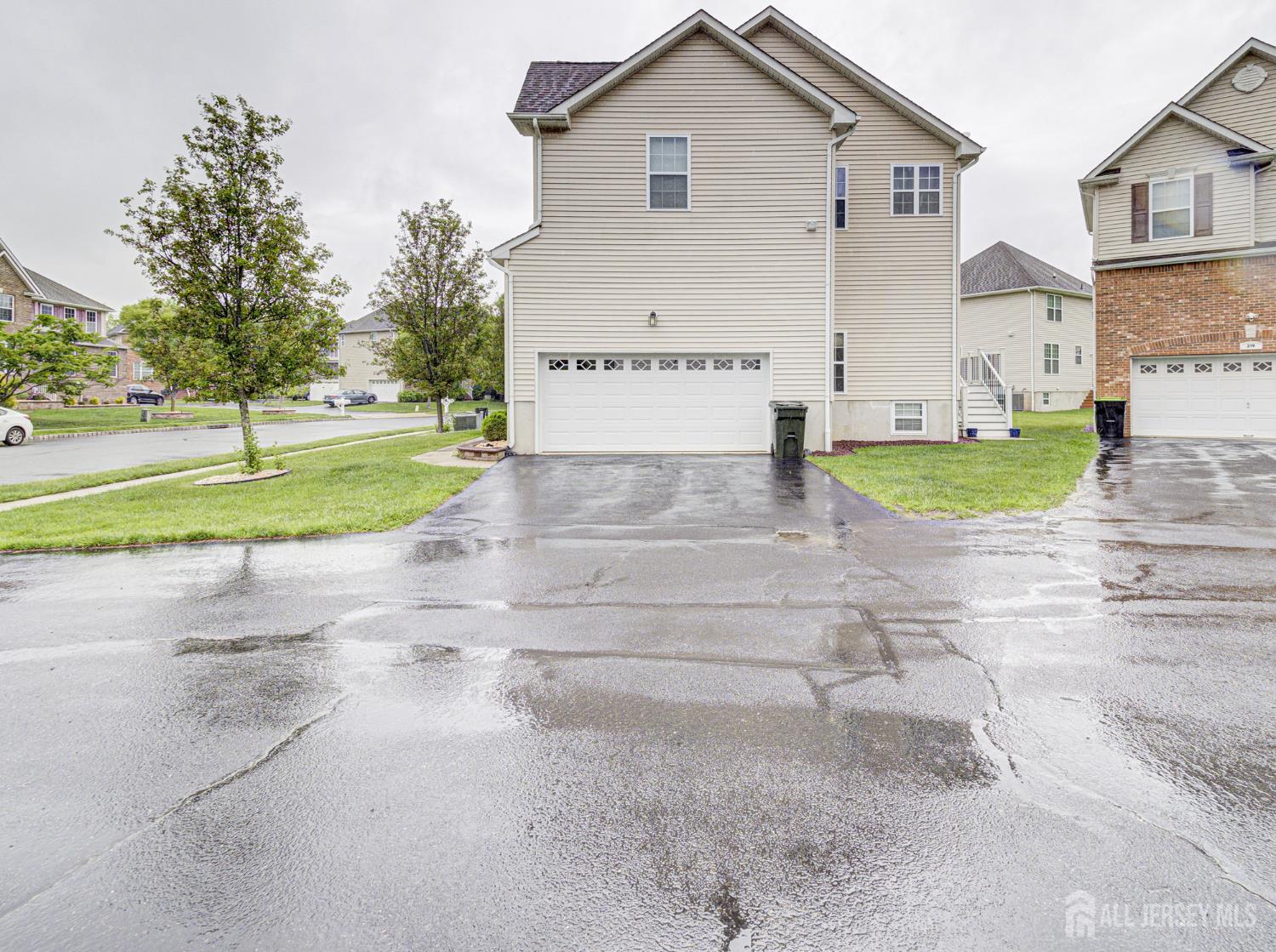 221 Morning Glory Drive, Monroe NJ 08831 - View 2