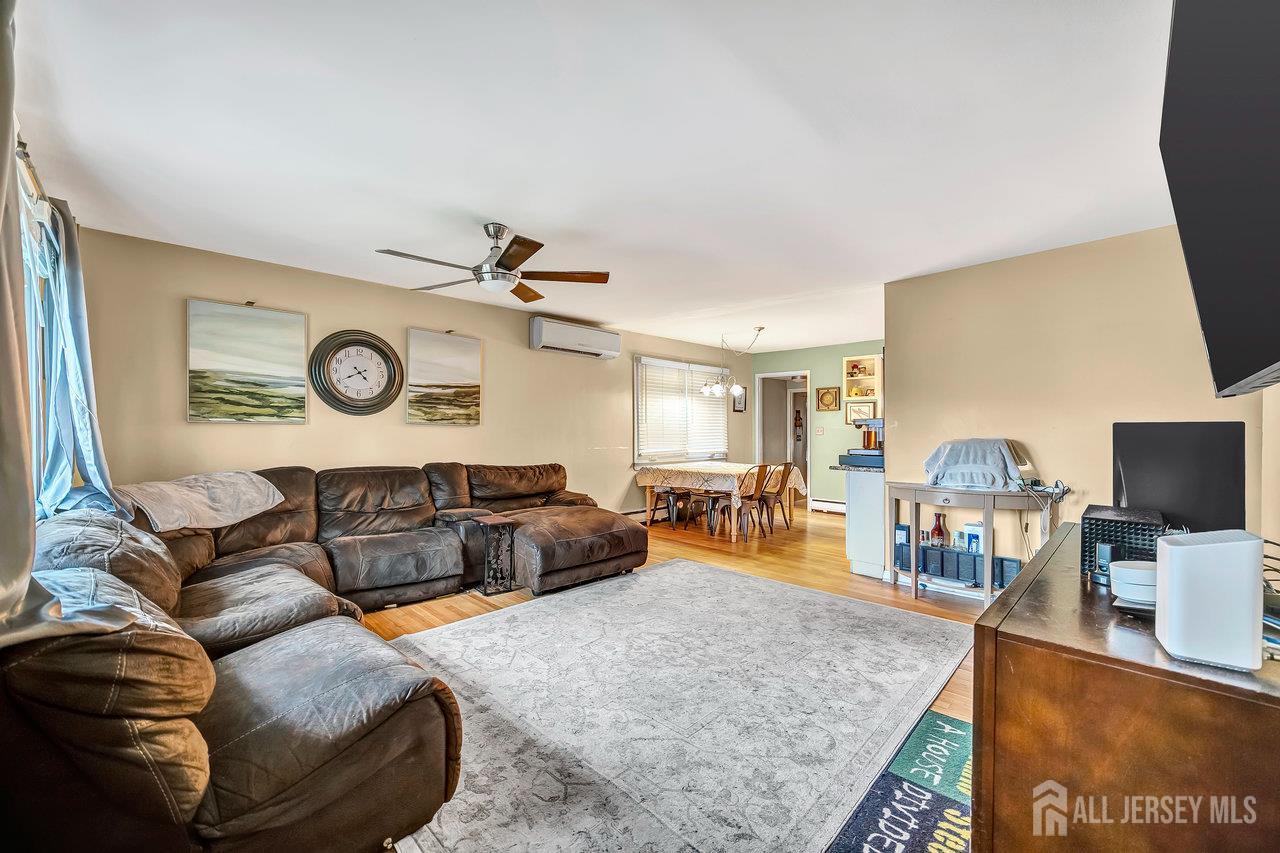 30 falmouth Road, Iselin NJ 08830 - View 4