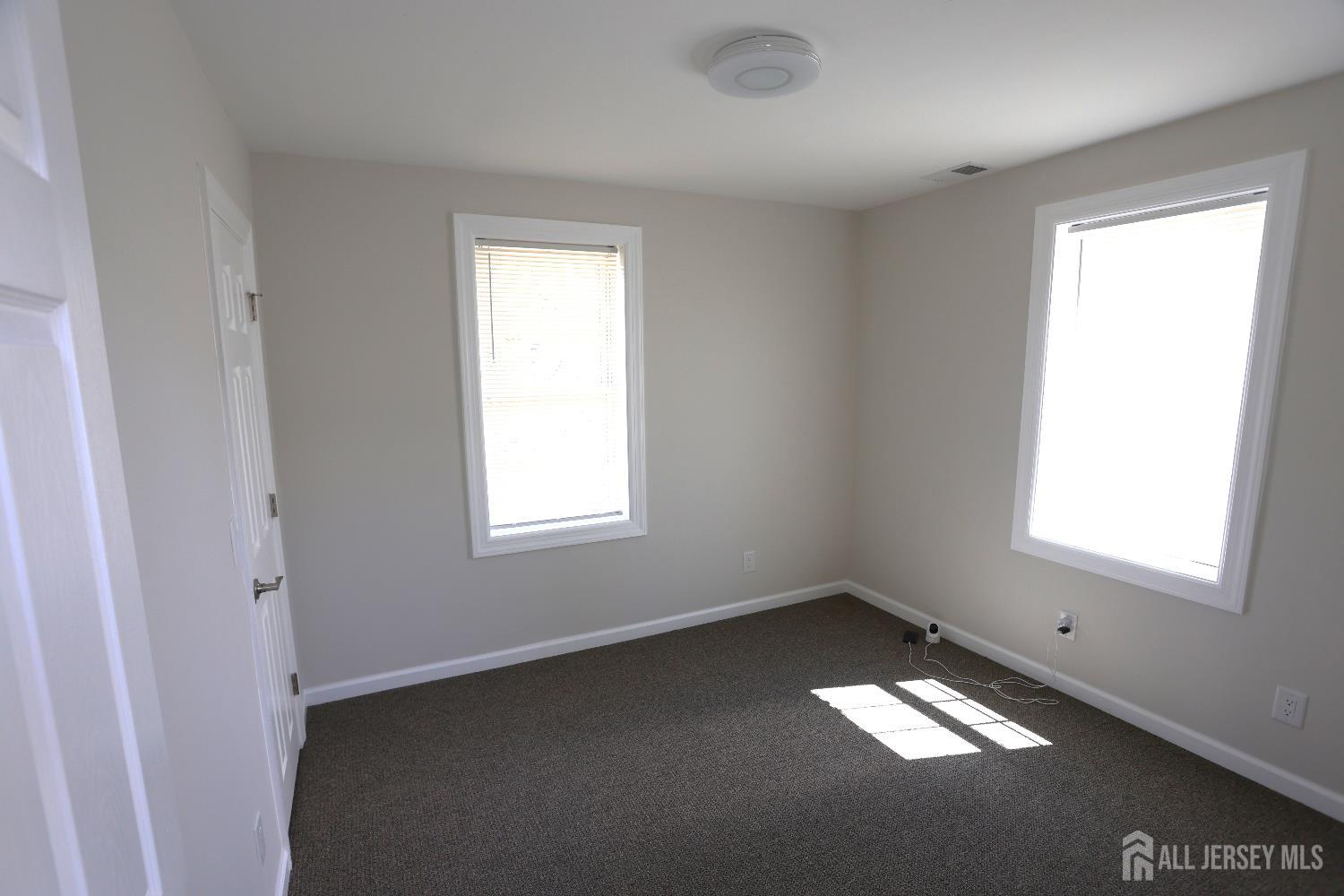 39 hooker Street # 2, Jamesburg NJ 08831 - View 2