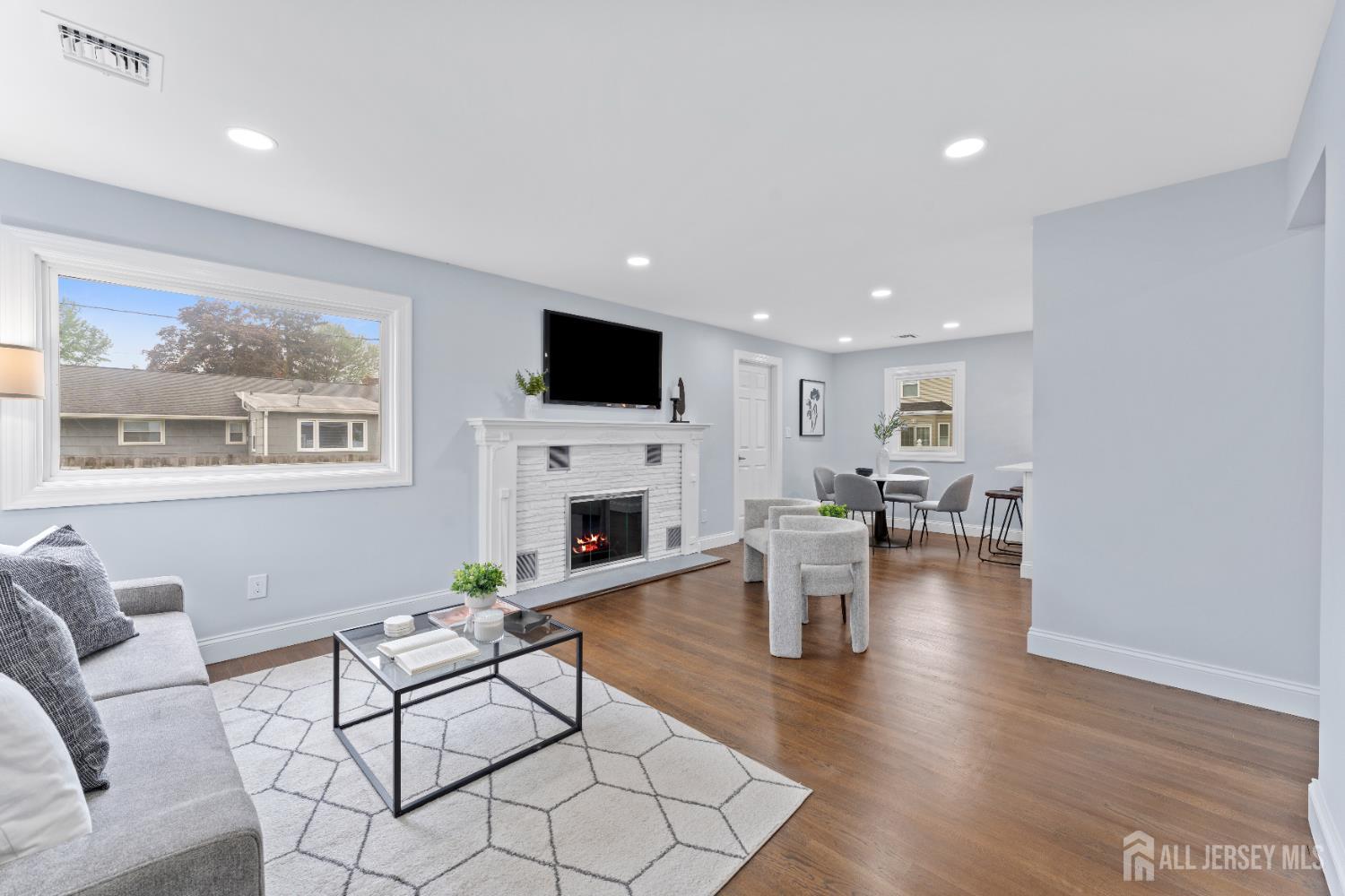 413 Main Street, Middlesex NJ 08846 - View 3