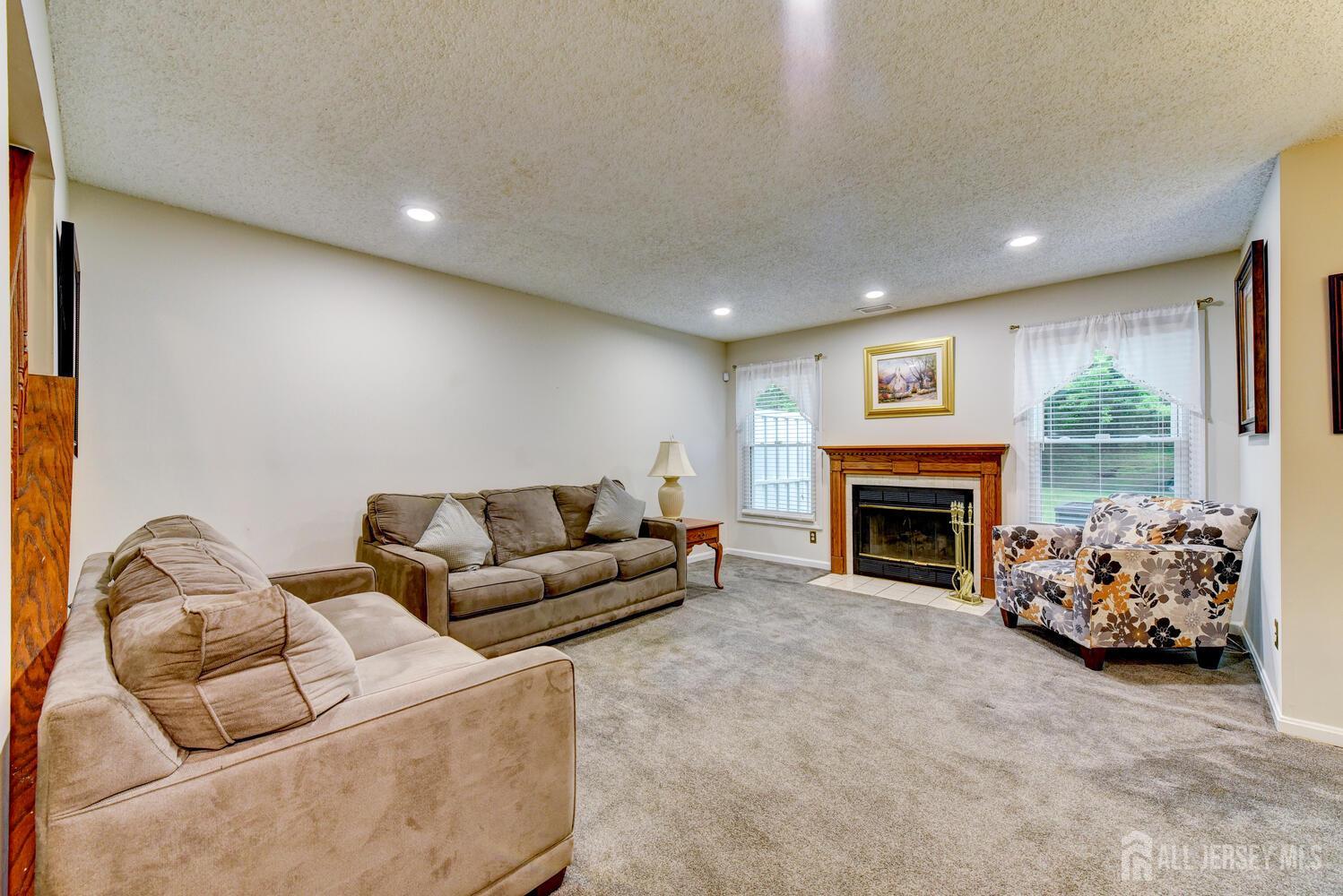 253 Rooney Court, East Brunswick NJ 08816 - View 5