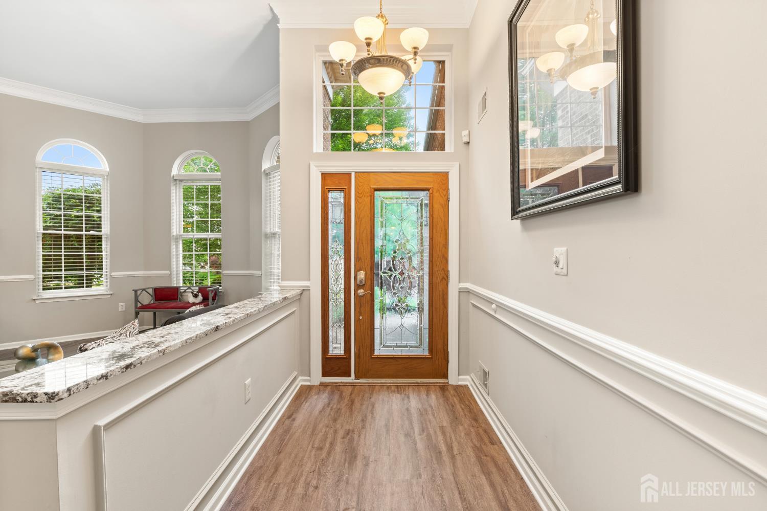 6 Beth Page Drive, Monroe NJ 08831 - View 5