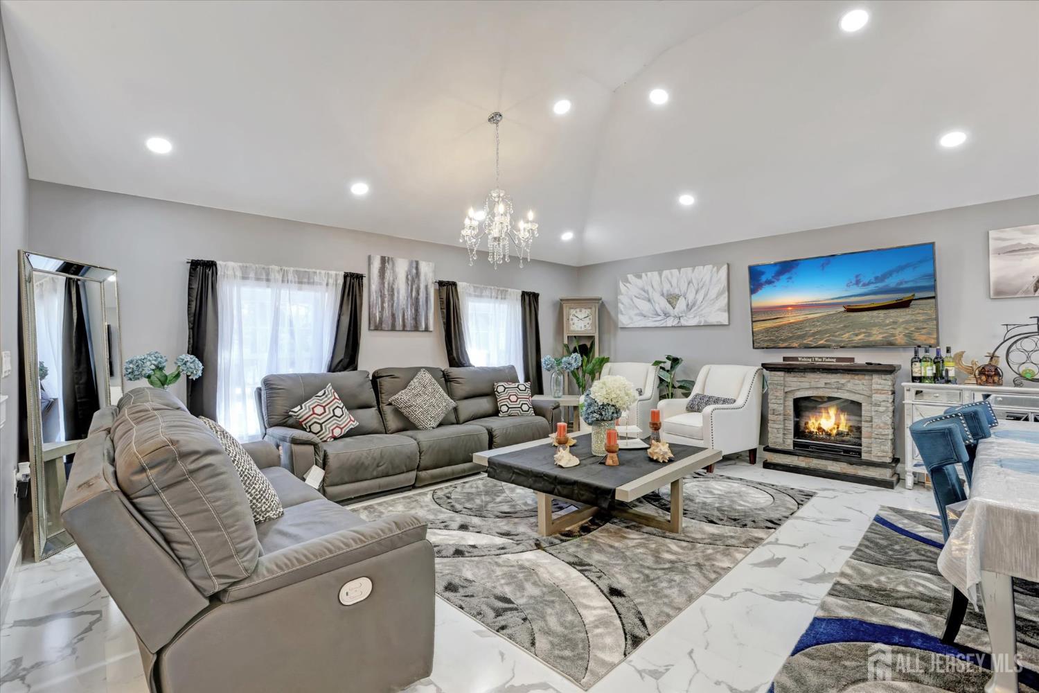 349 Summerhill Road, East Brunswick NJ 08816 - View 4