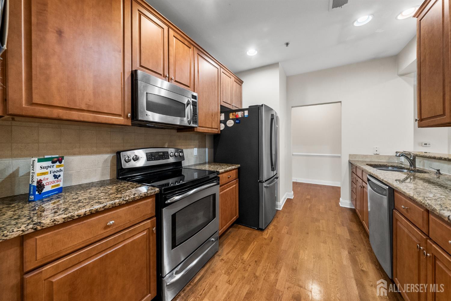 100 Middlesex Boulevard # 321, Plainsboro NJ 08536 - View 2