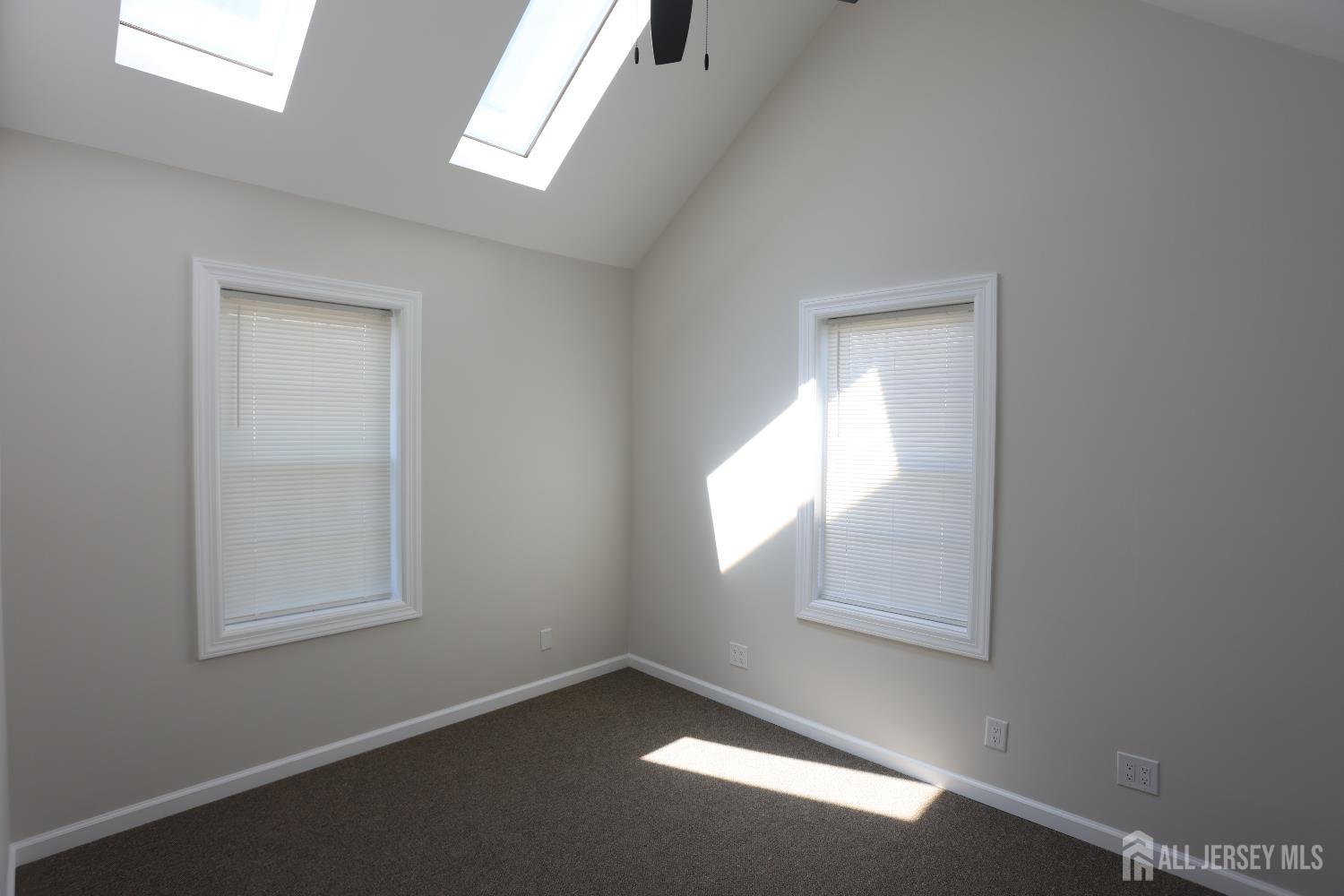 39 hooker Street # 2, Jamesburg NJ 08831 - View 4