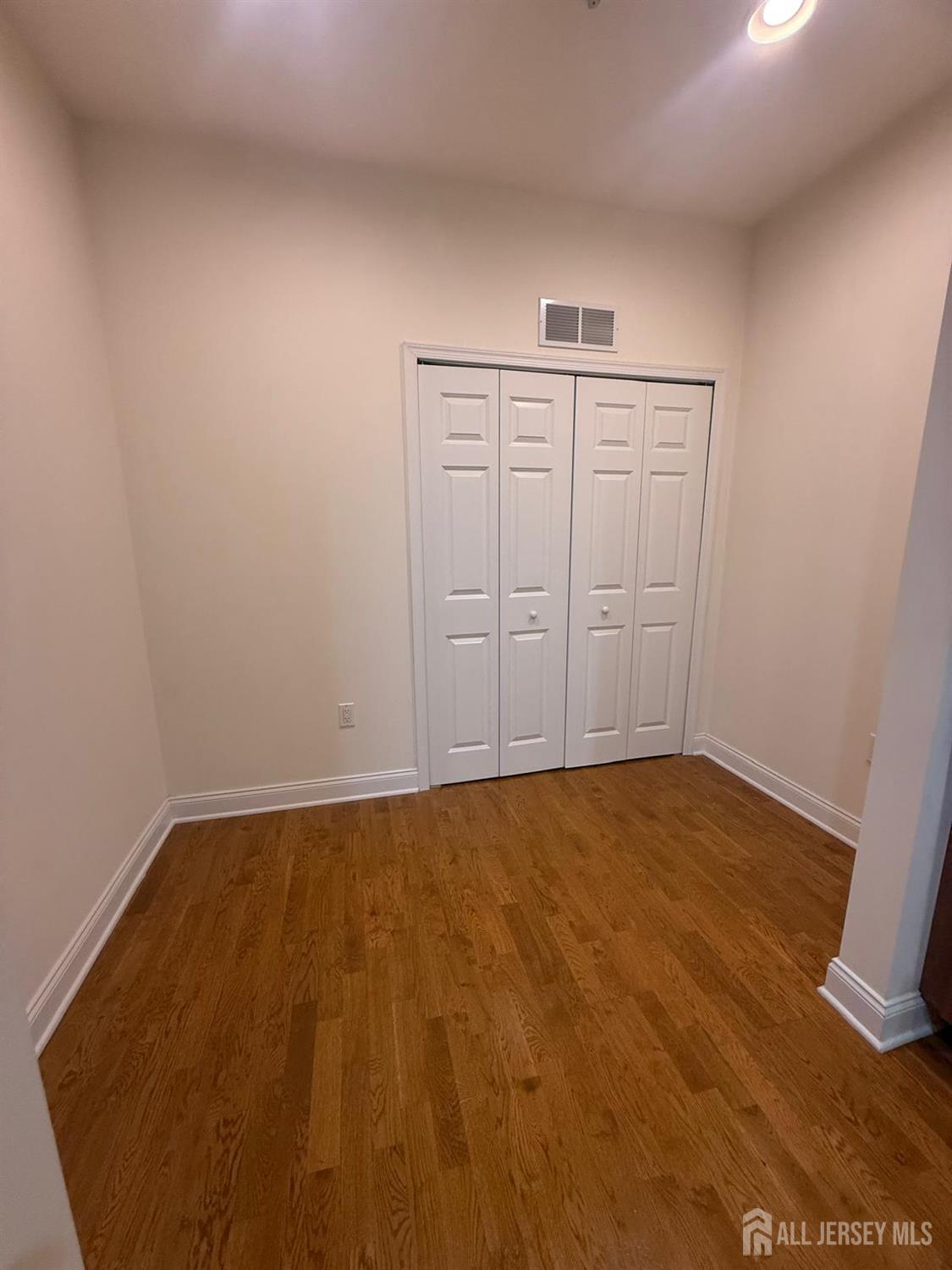 100 Middlesex Boulevard # 321, Plainsboro NJ 08536 - View 4