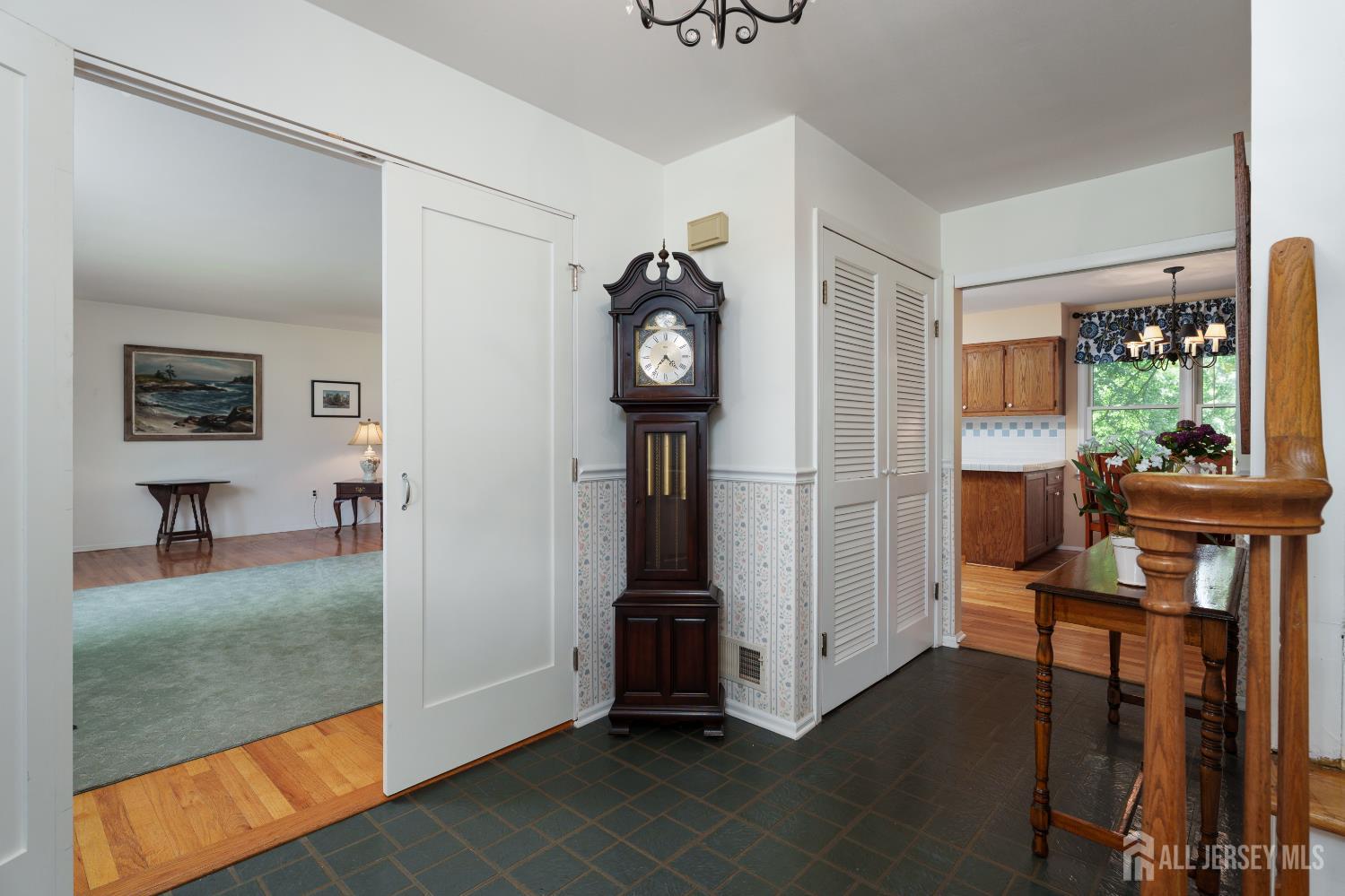 132 Fairfield Road, South Brunswick NJ 08540 - View 3