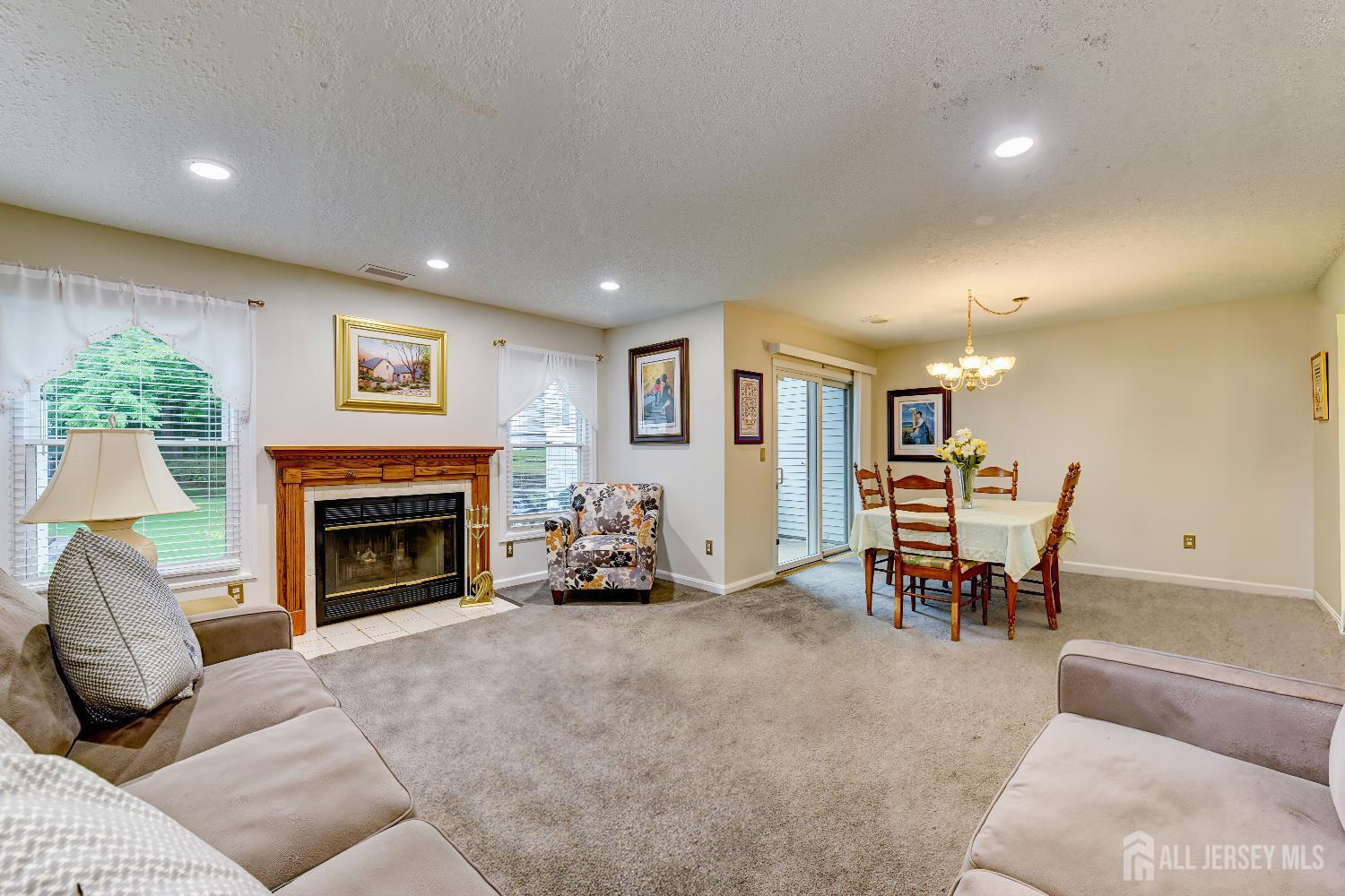 253 Rooney Court, East Brunswick NJ 08816 - View 3