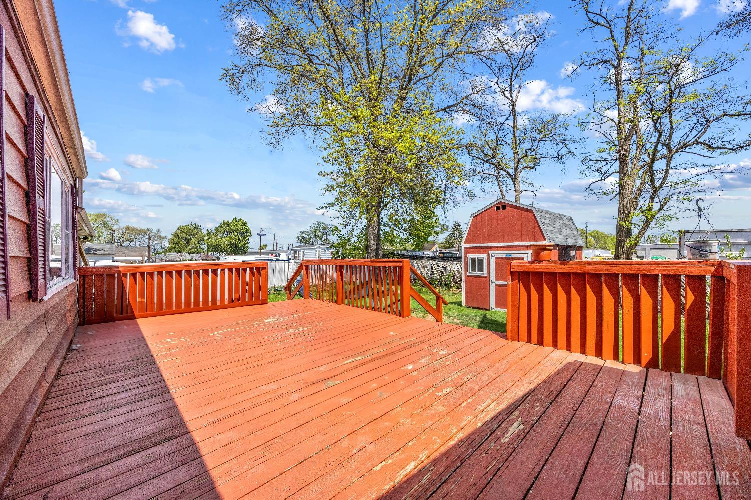 42 Mark Place, Avenel NJ 07001 - View 5