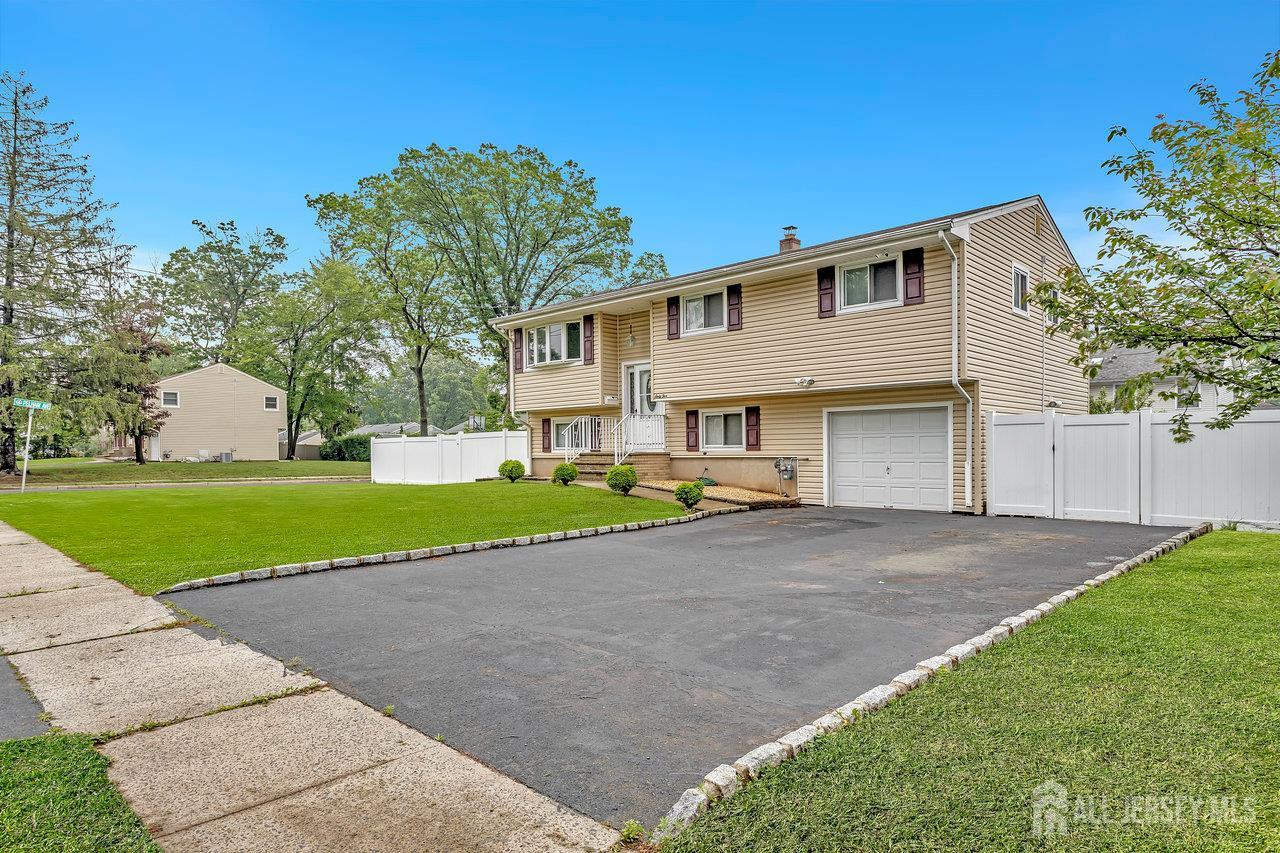 65 Curtis Avenue, Piscataway NJ 08854 - View 2