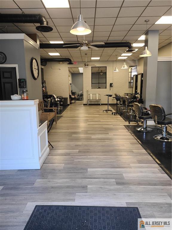 257 Central Avenue, Metuchen NJ 08840 - View 2