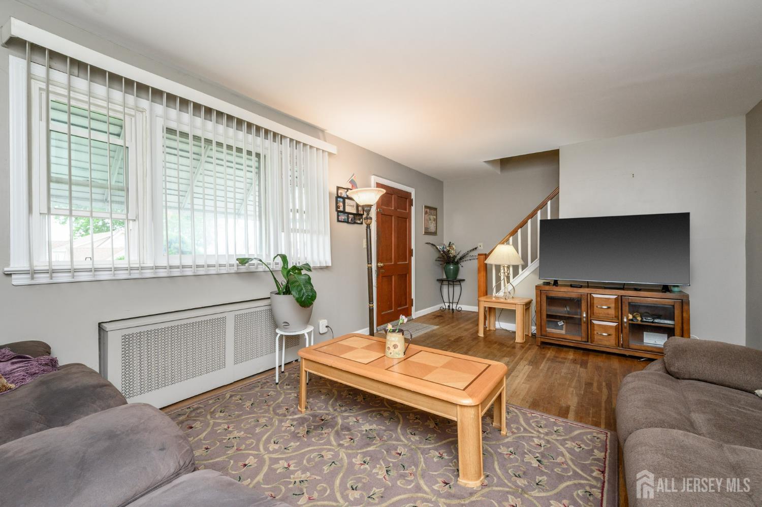 135 Chatham Avenue # 135, Paterson NJ 07502 - View 4