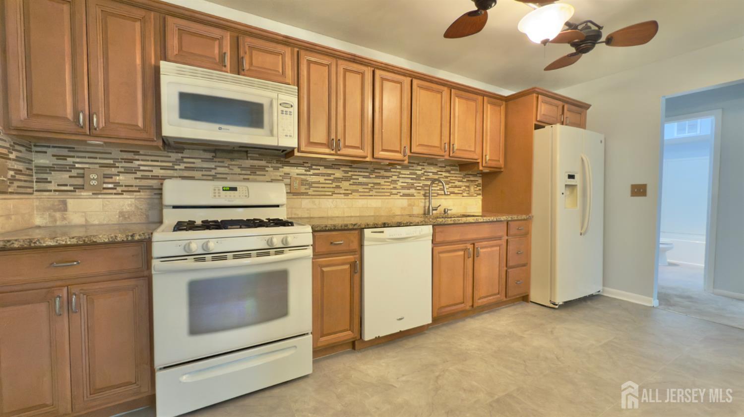 1037 Cricket Lane, Woodbridge Proper NJ 07095 - View 5