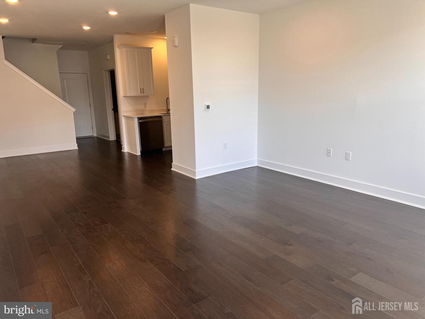 233 Aaron Truehart Way, Hopewell Twp NJ 08560 - View 2
