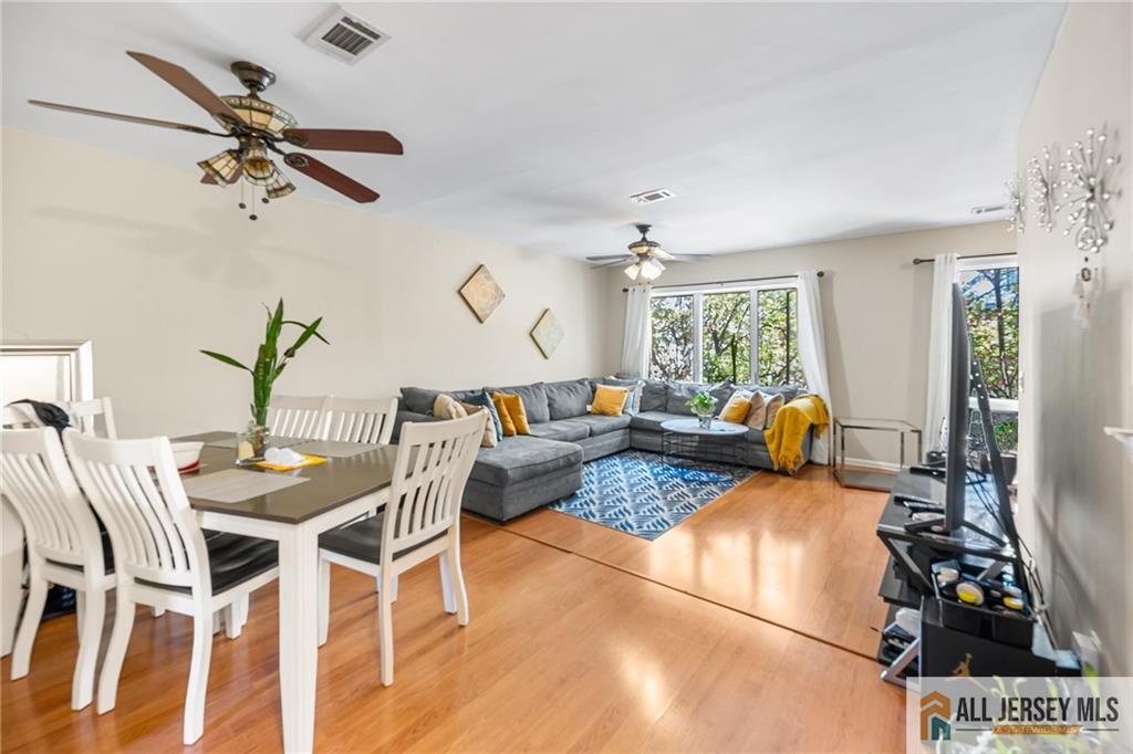 156 George Street, New Brunswick NJ 08901 - View 5