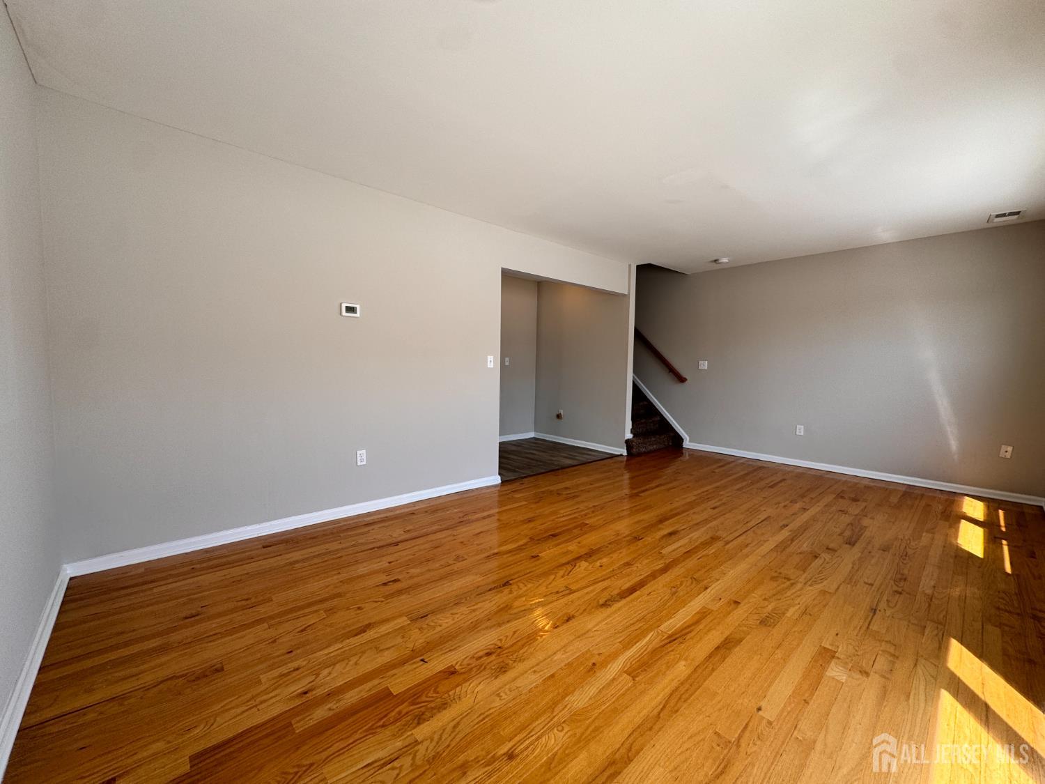 32 Mercer Street, Carteret NJ 07008 - View 2