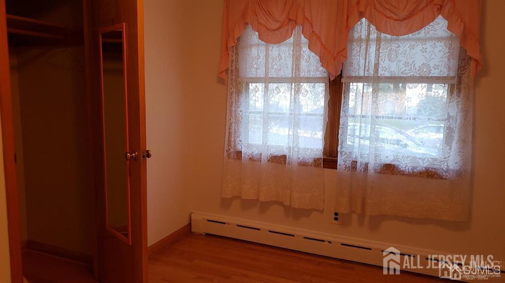 43 Hoffman Avenue, Sayreville NJ 08879 - View 4