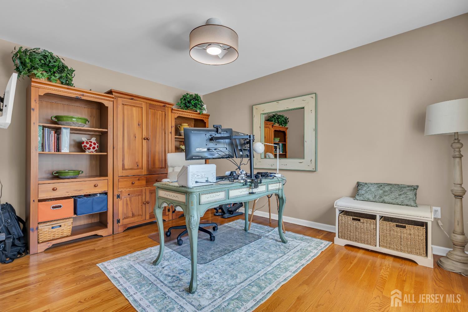 125 Bissett Street, Sayreville NJ 08872 - View 4