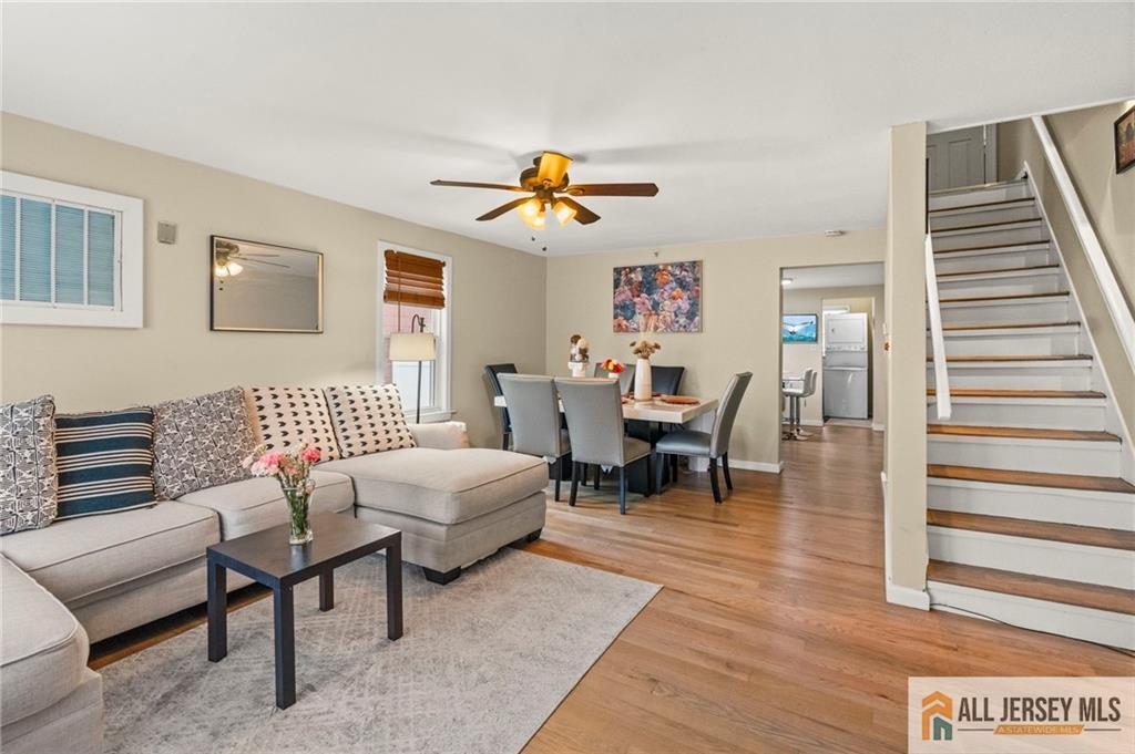 556 South Avenue, Dunellen NJ 08812 - View 2